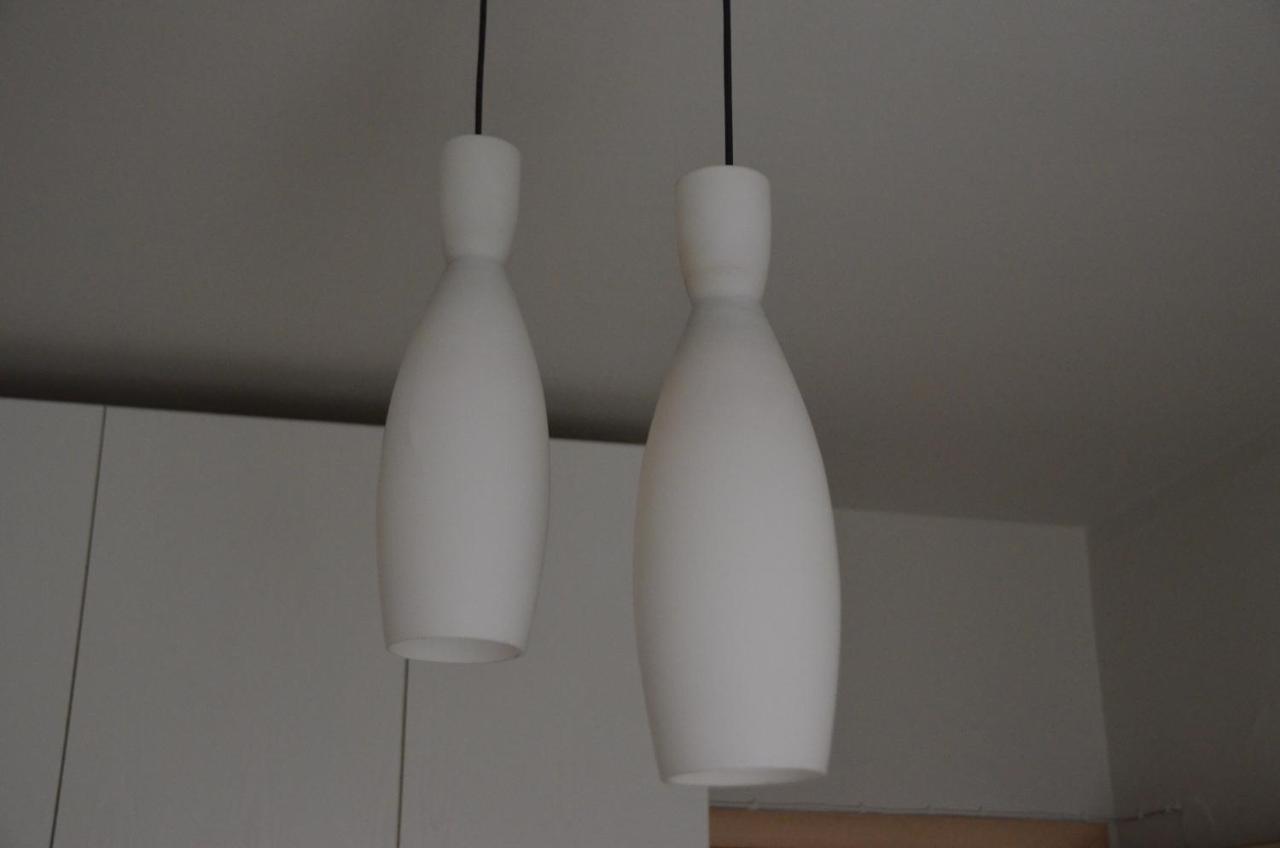 テッサロニキStefanias Houseアパートメント エクステリア 写真